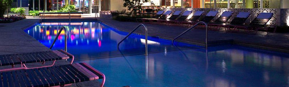 Hotel The Chelsea