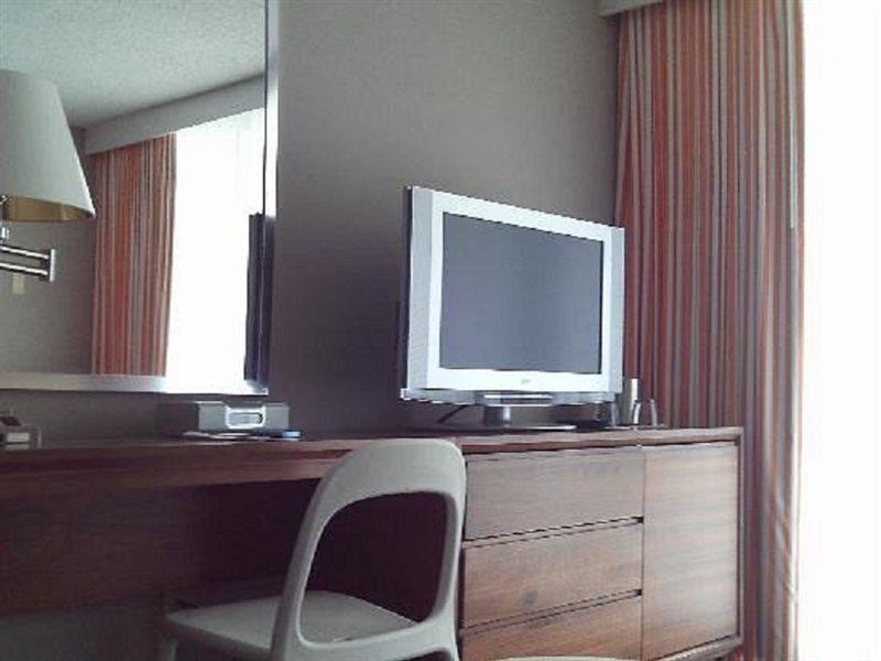 The Chelsea 3* Atlantic City