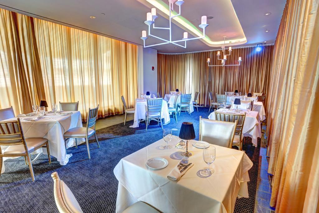 Hotel The Chelsea 3*