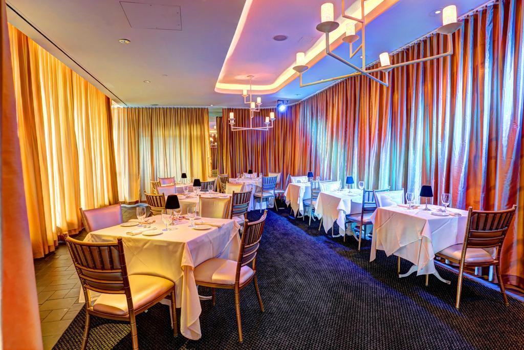 The Chelsea 3* Atlantic City
