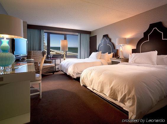 Hotel The Chelsea 3*