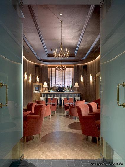 The Chelsea Hotel 3*