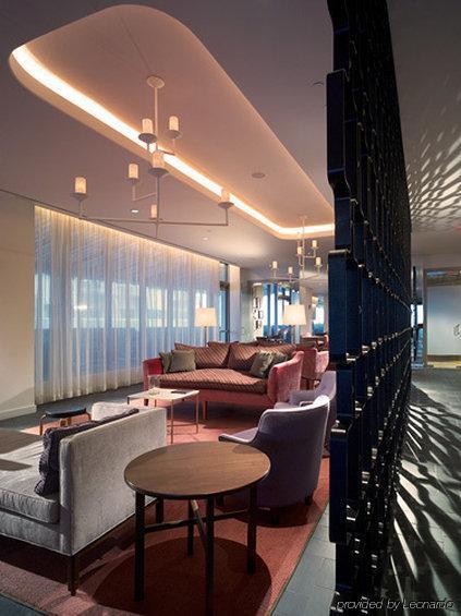 Hotel The Chelsea