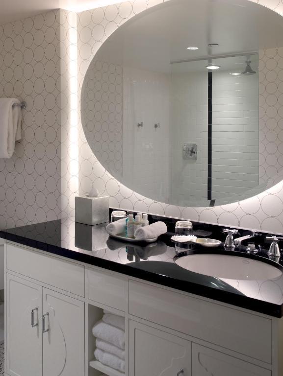 The Chelsea 3* Atlantic City