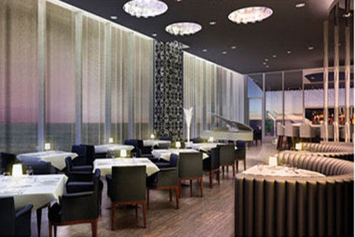 The Chelsea