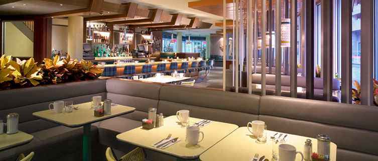 Hotel The Chelsea