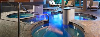 Hotel The Chelsea