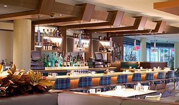 The Chelsea 3* Atlantic City