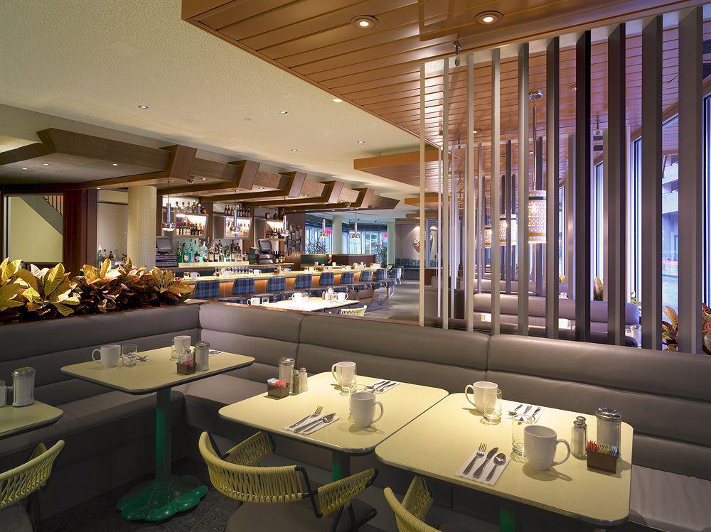 Hotel The Chelsea 3*