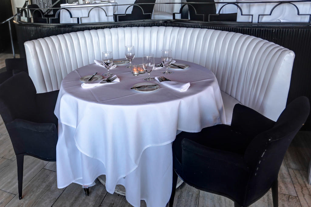 The Chelsea 3* Atlantic City