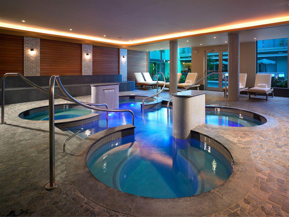 The Chelsea Hotel 3*